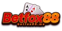 betfox88