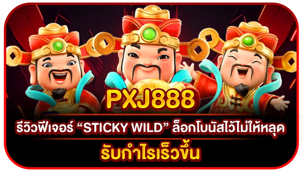 pxj888